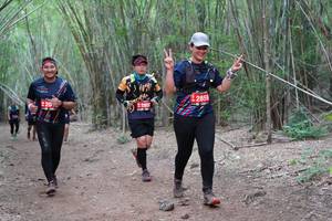 BIB: 2859, 285
                            <button type="button" onclick="openModal(4132031)" class="btn btn-primary btn-sm float-right btn-popup" data-toggle="modal" data-target=".modal-high-quality">
                        <i class="fas fa-shopping-cart"></i> Add to Cart
                    </button>
                                            <button type="button" onclick="isThisMe(4132031, true)" class="btn btn-success btn-sm float-right btn-popup btn-isme hidden" data-toggle="tooltip" data-placement="bottom" title="นี่คือรูปของคุณใช่ไหม คลิกที่นี่เพื่อเอาเข้าอัลบั้ม">
                        <i class="fas fa-plus"></i> Add to album
                    </button>
                    <button type="button" onclick="isThisMe(4132031, false)" class="btn btn-warning btn-sm float-right btn-popup btn-isnotme hidden">
                        <i class="fas fa-ban"></i> Remove from album
                    </button>